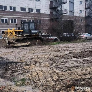 Иллюстрация 3