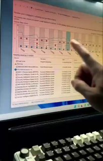 Инструкция по диагностике проблем с компьютером