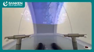 Иллюстрация 2