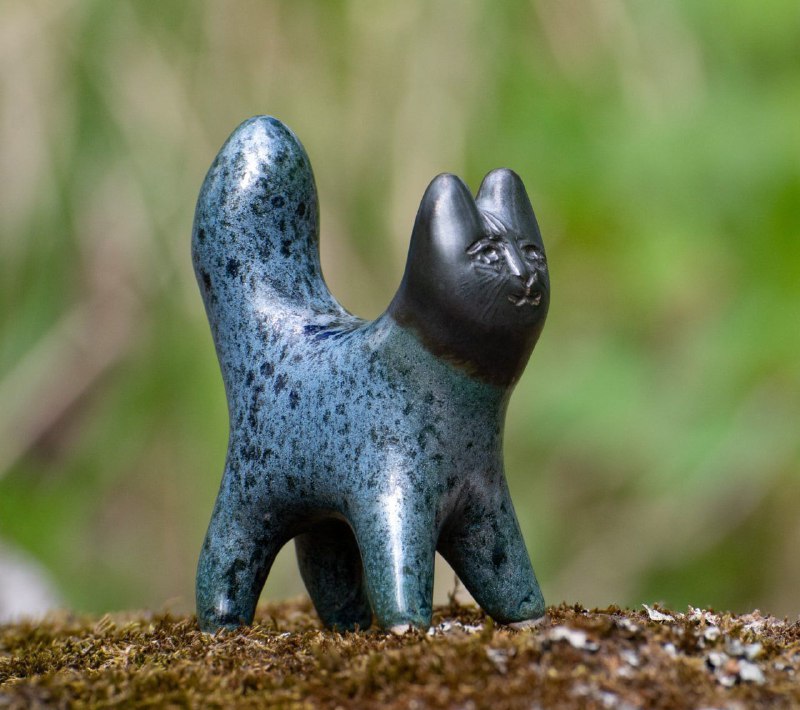 Иллюстрация 2