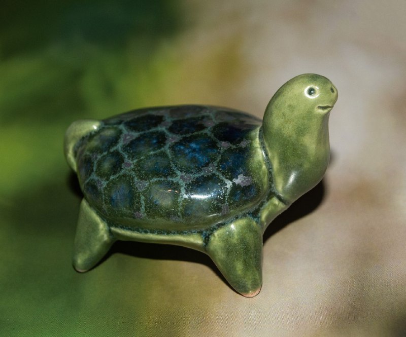 Иллюстрация 3