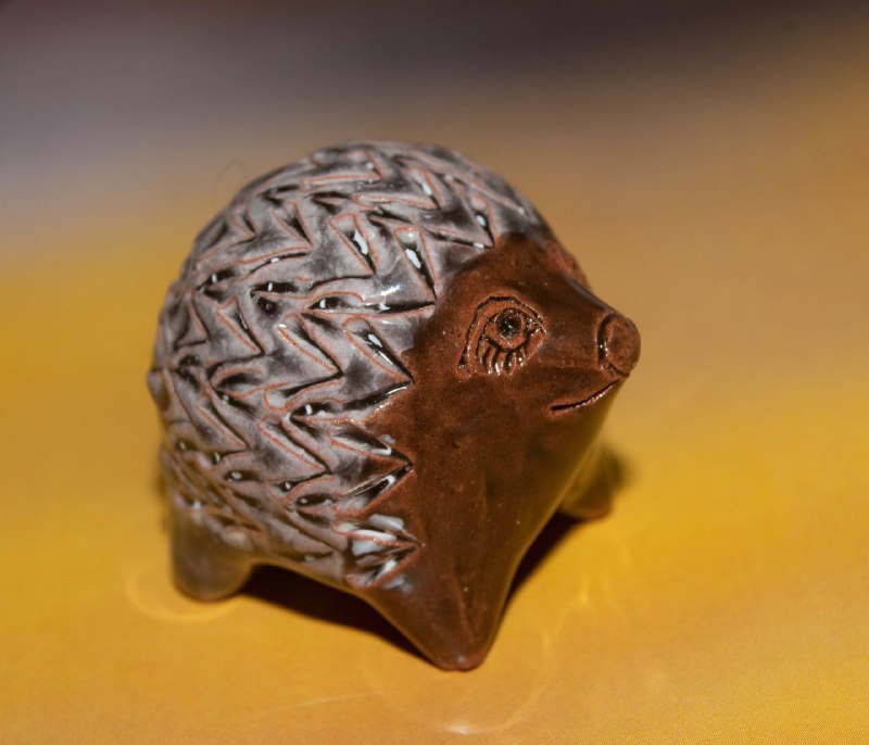 Иллюстрация 4