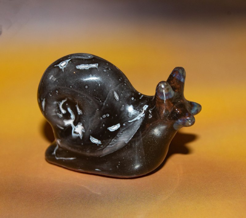 Иллюстрация 5