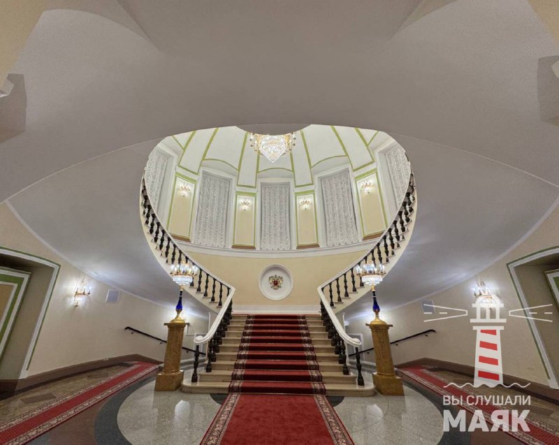 Переговоры России и США в Москве продолжаются