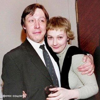 Скончалась актриса Ксения Качалина