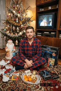 Иллюстрация 2