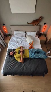 ChatGPT поможет спланировать жизнь на 20 лет