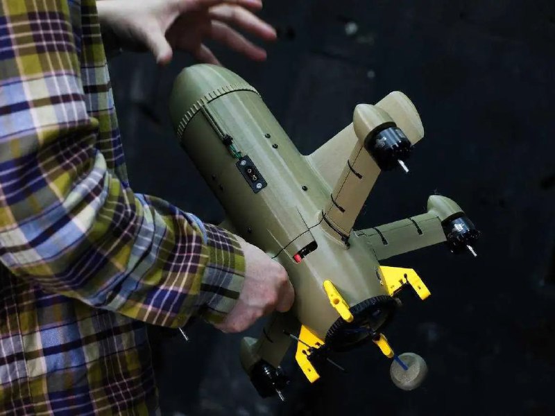 Иллюстрация 2