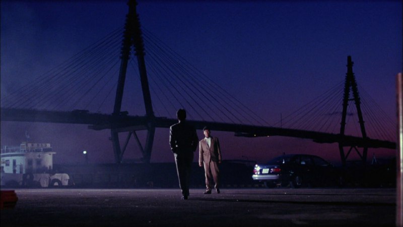 Иллюстрация 6