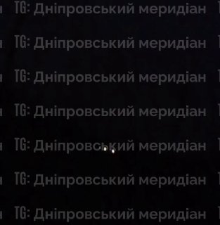 Иллюстрация 2