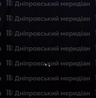 Иллюстрация 2