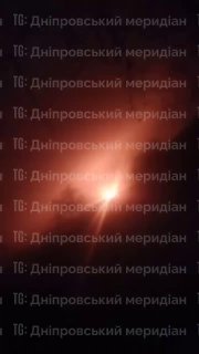 Иллюстрация 3