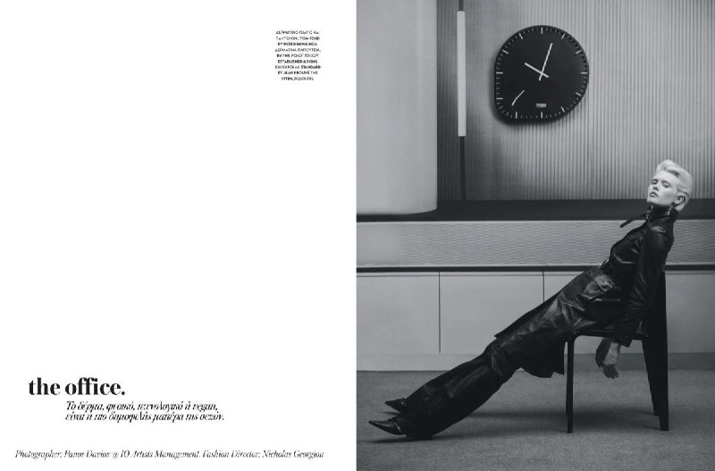 Иллюстрация 2