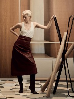 Иллюстрация 5