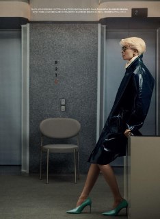 Иллюстрация 8