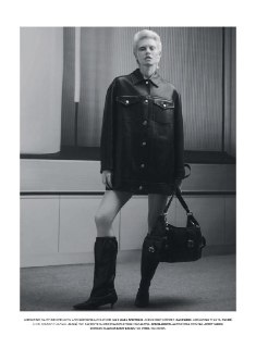 Иллюстрация 10