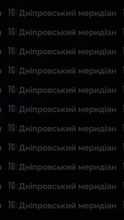 Иллюстрация 5