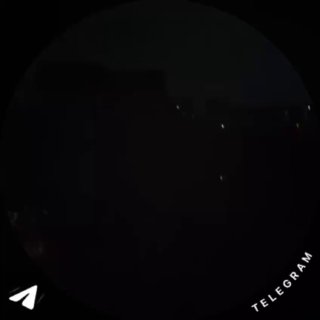 Ночные взрывы в Харьковской, Сумской областях и на Донбассе