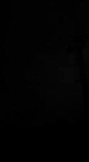 Иллюстрация 2