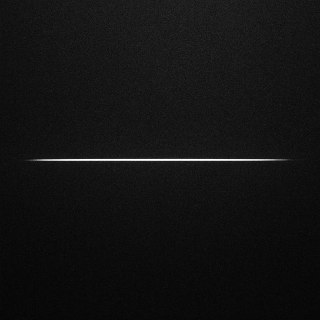 О важности фокусировки