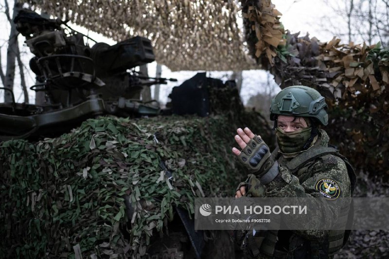 Иллюстрация 3