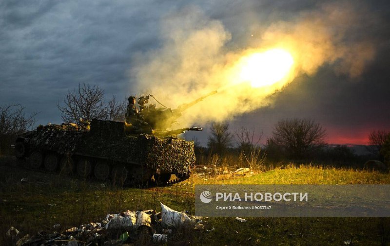 Иллюстрация 8