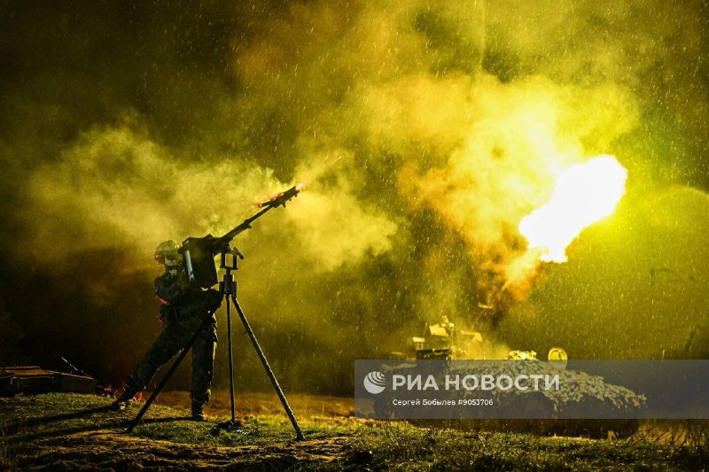 Иллюстрация 10