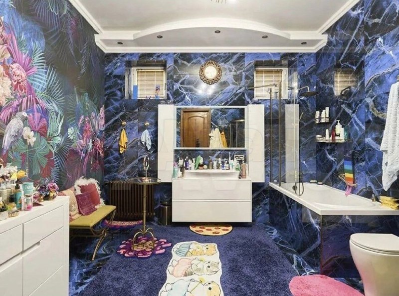 Иллюстрация 2