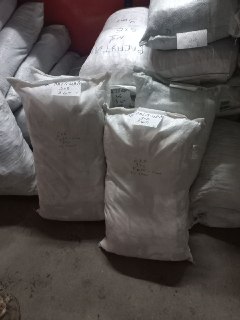 Иллюстрация 1