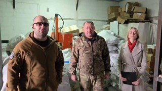 Иллюстрация 4