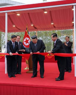 Иллюстрация 6