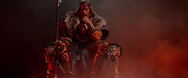 Иллюстрация 2