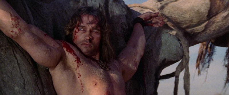 Иллюстрация 6