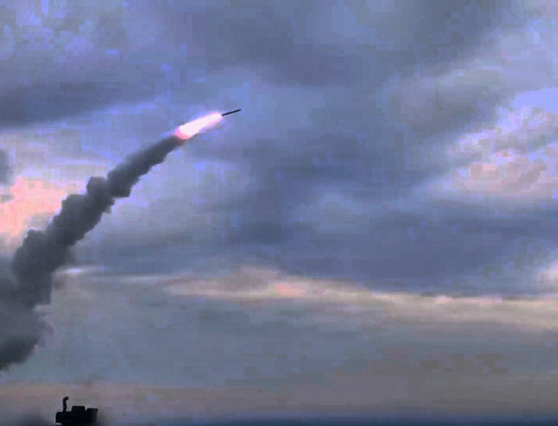 Российская ПВО сбила 102 украинских беспилотника за ночь