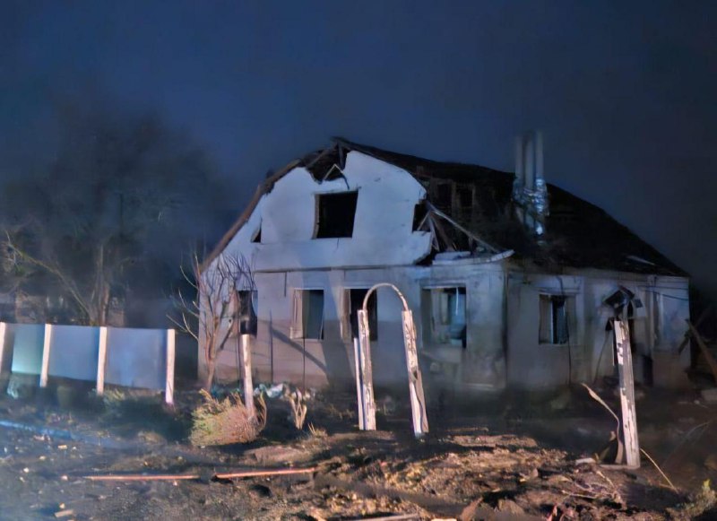 Иллюстрация 2