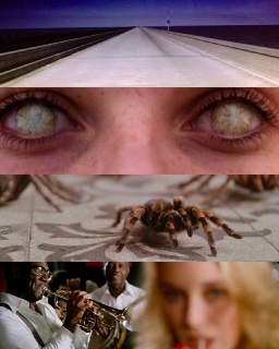 Иллюстрация 2