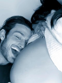 Иллюстрация 2