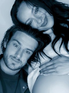 Иллюстрация 9