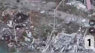 Иллюстрация 3