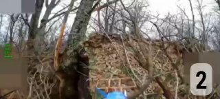 Иллюстрация 4