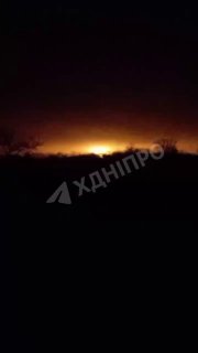 Иллюстрация 2