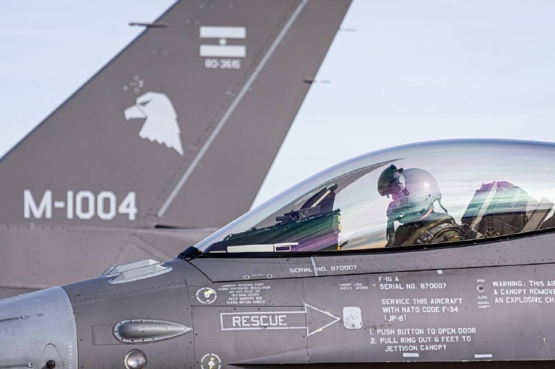 Иллюстрация 3