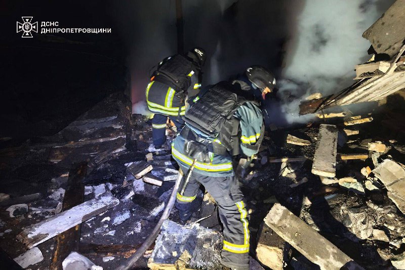 Иллюстрация 3