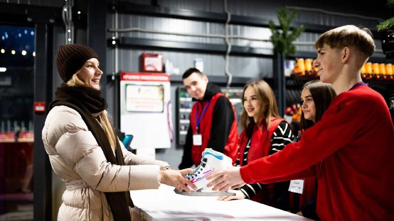 Иллюстрация 3