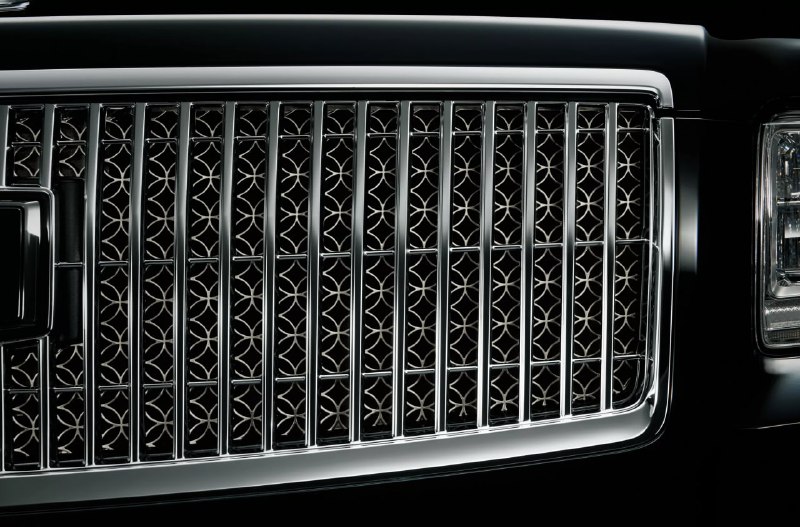 Иллюстрация 4