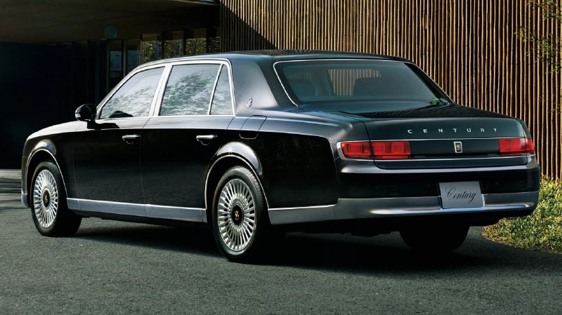 Иллюстрация 5