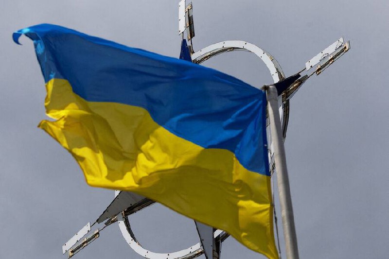 НАТО выдвигает условия для урегулирования на Украине