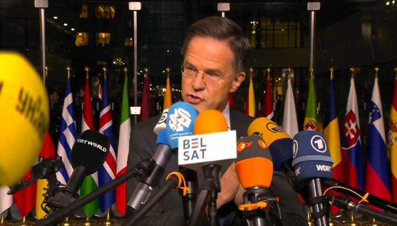 Германия увеличила военную помощь Украине