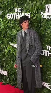 Иллюстрация 2