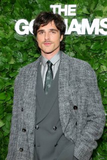 Иллюстрация 5